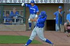 Baseball vs Rowan  Wheaton College Baseball takes on Rowan University in game one of the NCAA D3 College World Series at Veterans Memorial Stadium in Cedar Rapids, Iowa. - Photo By: KEITH NORDSTROM : Wheaton Basball, NCAA, Baseball, World Series